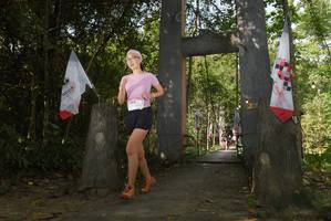 BIB: 
                            <button type="button" onclick="openModal(19411517)" class="btn btn-primary btn-sm float-right btn-popup" data-toggle="modal" data-target=".modal-high-quality">
                        <i class="fas fa-shopping-cart"></i> Add to Cart
                    </button>
                                            <button type="button" onclick="isThisMe(19411517, true)" class="btn btn-success btn-sm float-right btn-popup btn-isme hidden" data-toggle="tooltip" data-placement="bottom" title="นี่คือรูปของคุณใช่ไหม คลิกที่นี่เพื่อเอาเข้าอัลบั้ม">
                        <i class="fas fa-plus"></i> Add to album
                    </button>
                    <button type="button" onclick="isThisMe(19411517, false)" class="btn btn-warning btn-sm float-right btn-popup btn-isnotme hidden">
                        <i class="fas fa-ban"></i> Remove from album
                    </button>